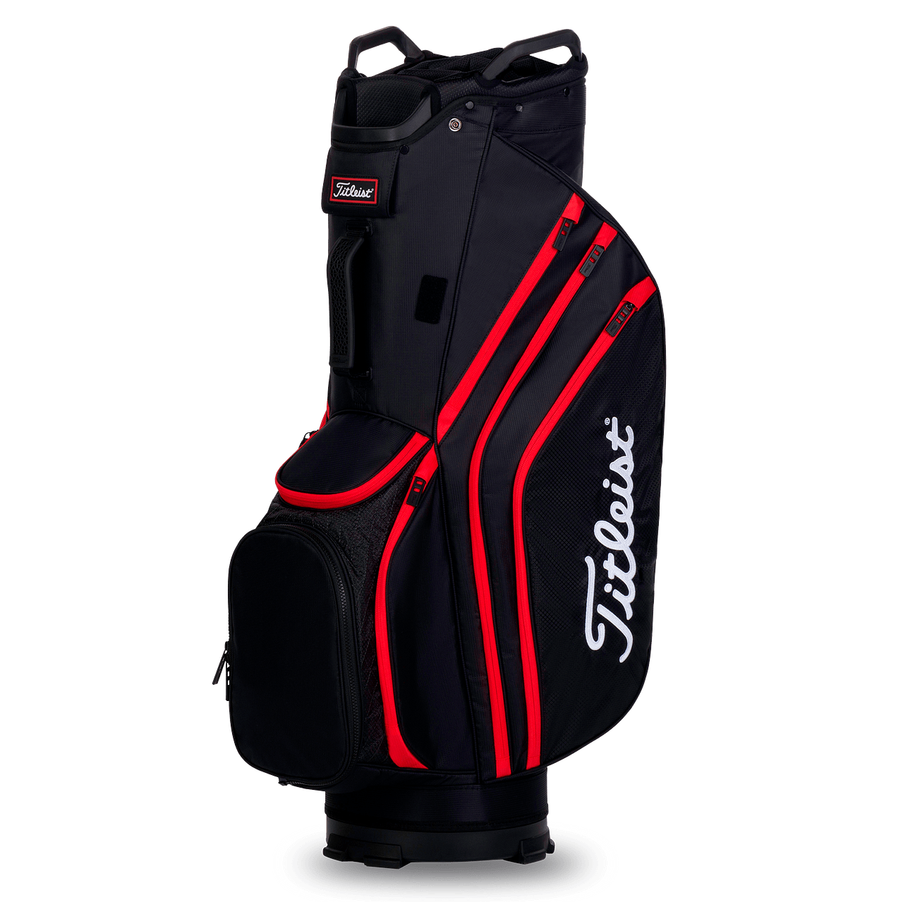 Titleist men's lightweight on sale cart golf bag